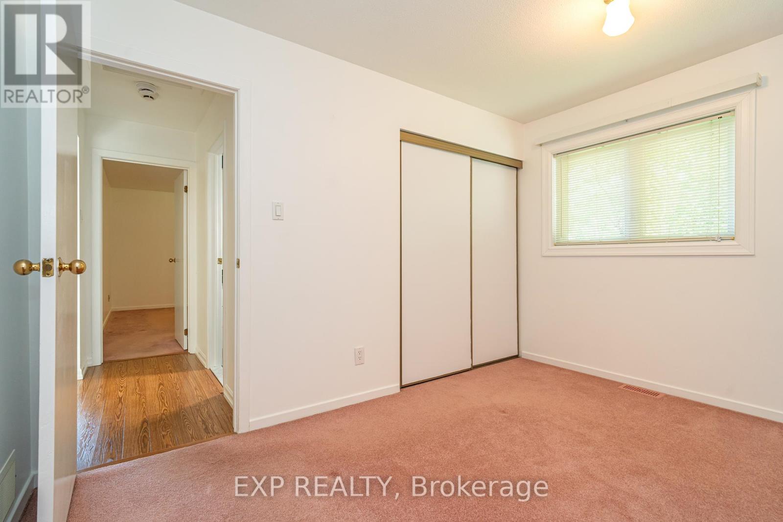 2577 Regional 174 Road, Ottawa, Ontario  K4C 1E5 - Photo 16 - X12183405