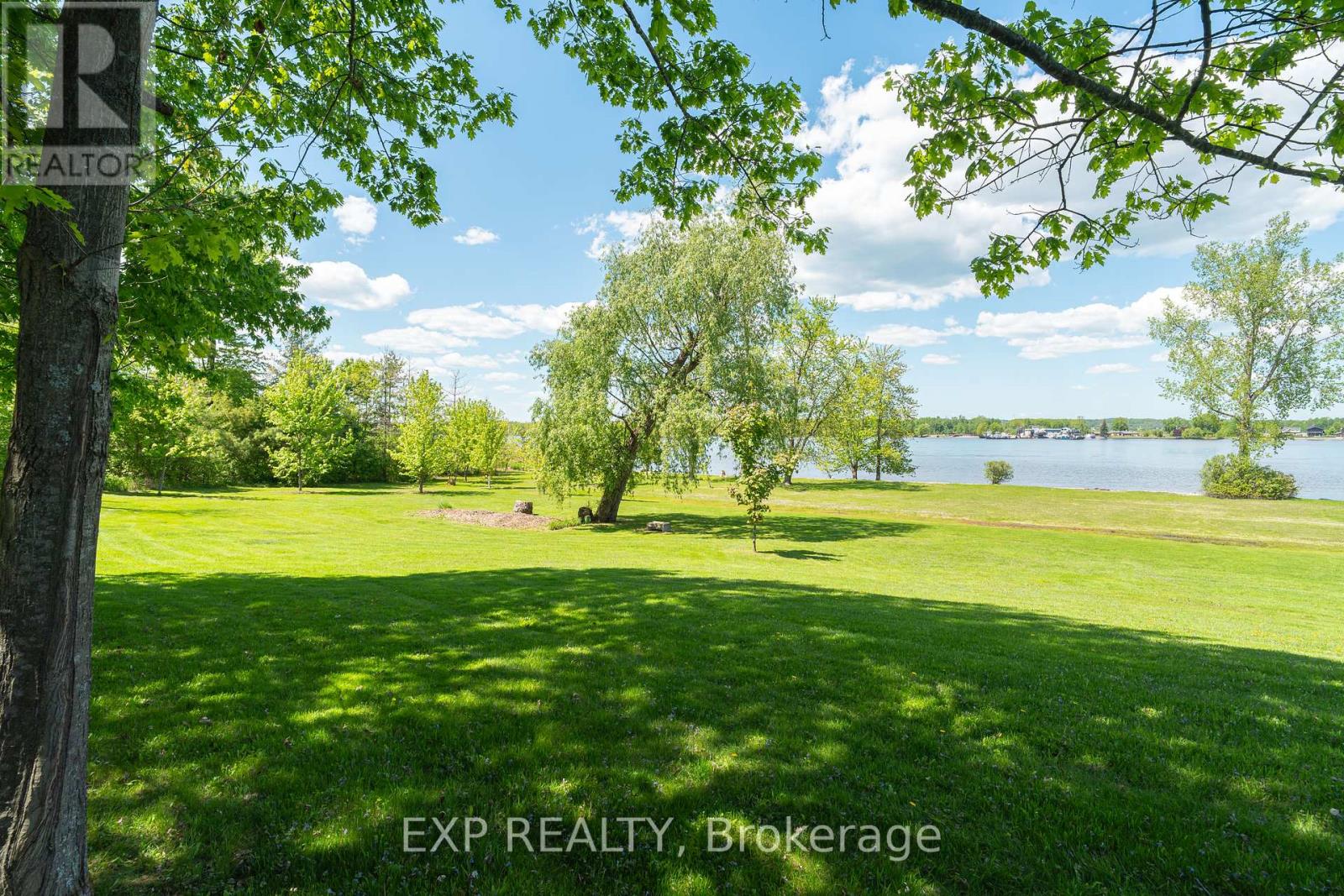 2577 Regional 174 Road, Ottawa, Ontario  K4C 1E5 - Photo 27 - X12183405