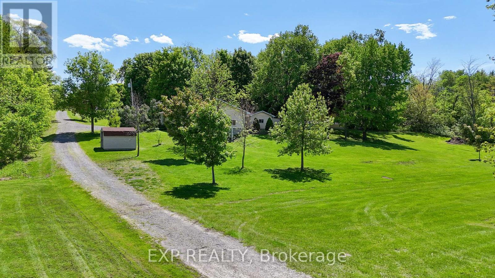 2577 Regional 174 Road, Ottawa, Ontario  K4C 1E5 - Photo 37 - X12183405