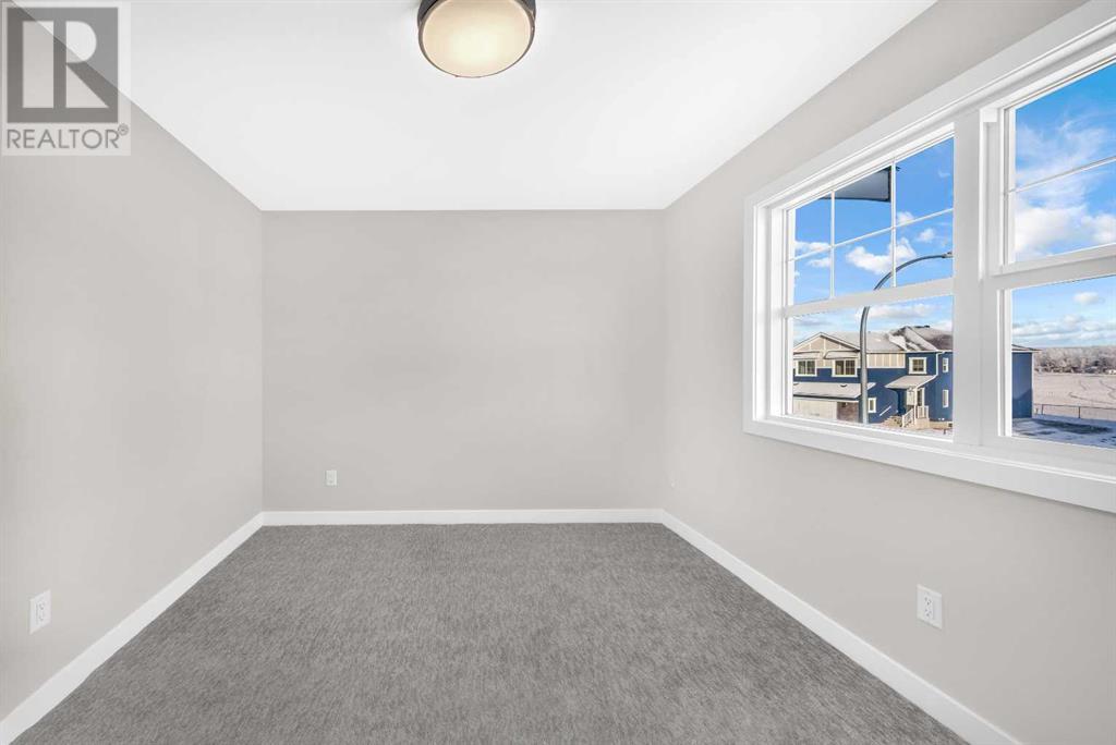 70 Sandpiper Bend, Chestermere, Alberta  T1X 2S8 - Photo 40 - A2213237