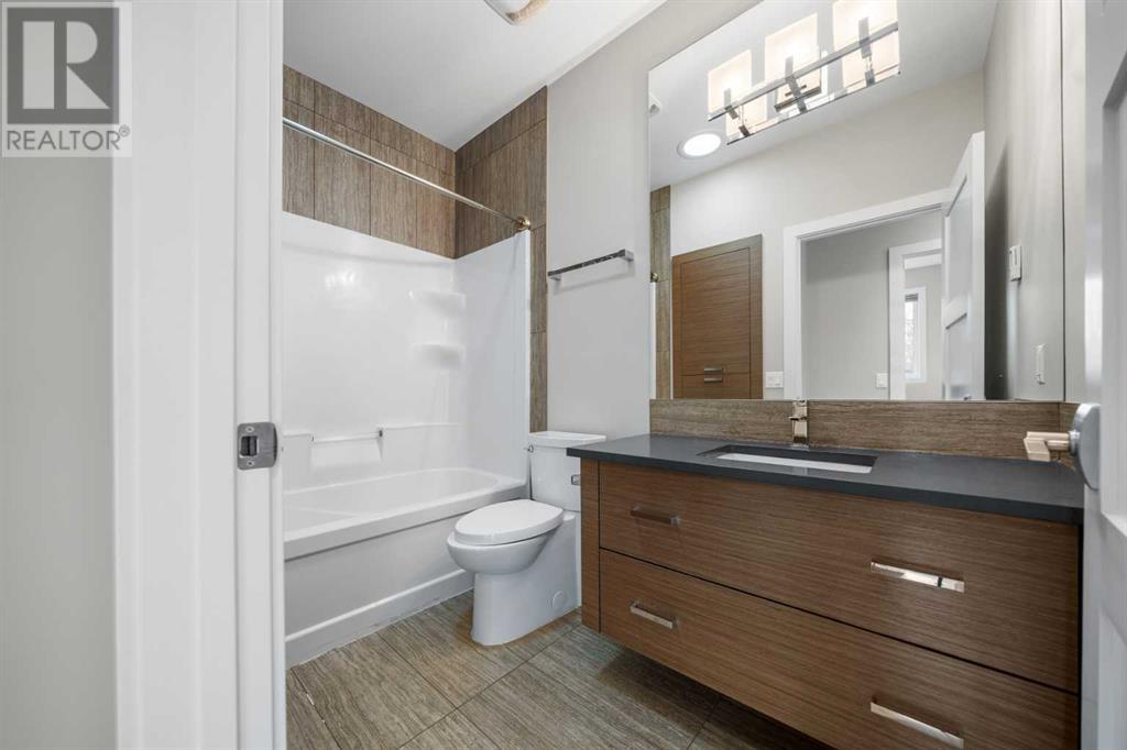 45 Rossmere Road Sw, Calgary, Alberta  T3C 2N8 - Photo 26 - A2214490