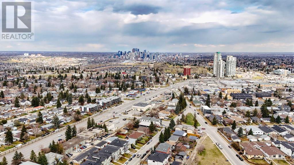 45 Rossmere Road Sw, Calgary, Alberta  T3C 2N8 - Photo 33 - A2214490