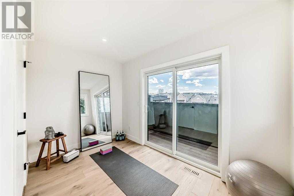 2526 16 Street Sw, Calgary, Alberta  T2T 4E9 - Photo 32 - A2214661