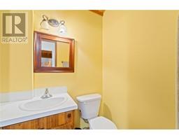 4750 Sunnybrae Canoe Point Road