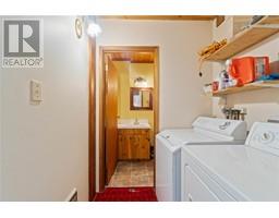 4750 Sunnybrae Canoe Point Road