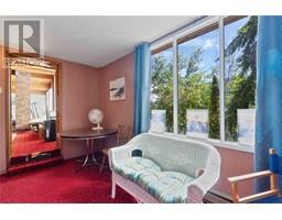 4750 Sunnybrae Canoe Point Road