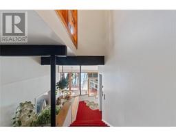 4750 Sunnybrae Canoe Point Road