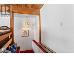 4750 Sunnybrae Canoe Point Road