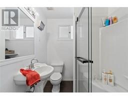 4750 Sunnybrae Canoe Point Road