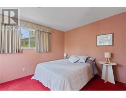 4750 Sunnybrae Canoe Point Road
