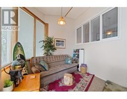 4750 Sunnybrae Canoe Point Road