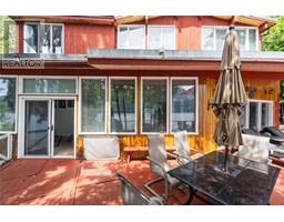 4750 Sunnybrae Canoe Point Road