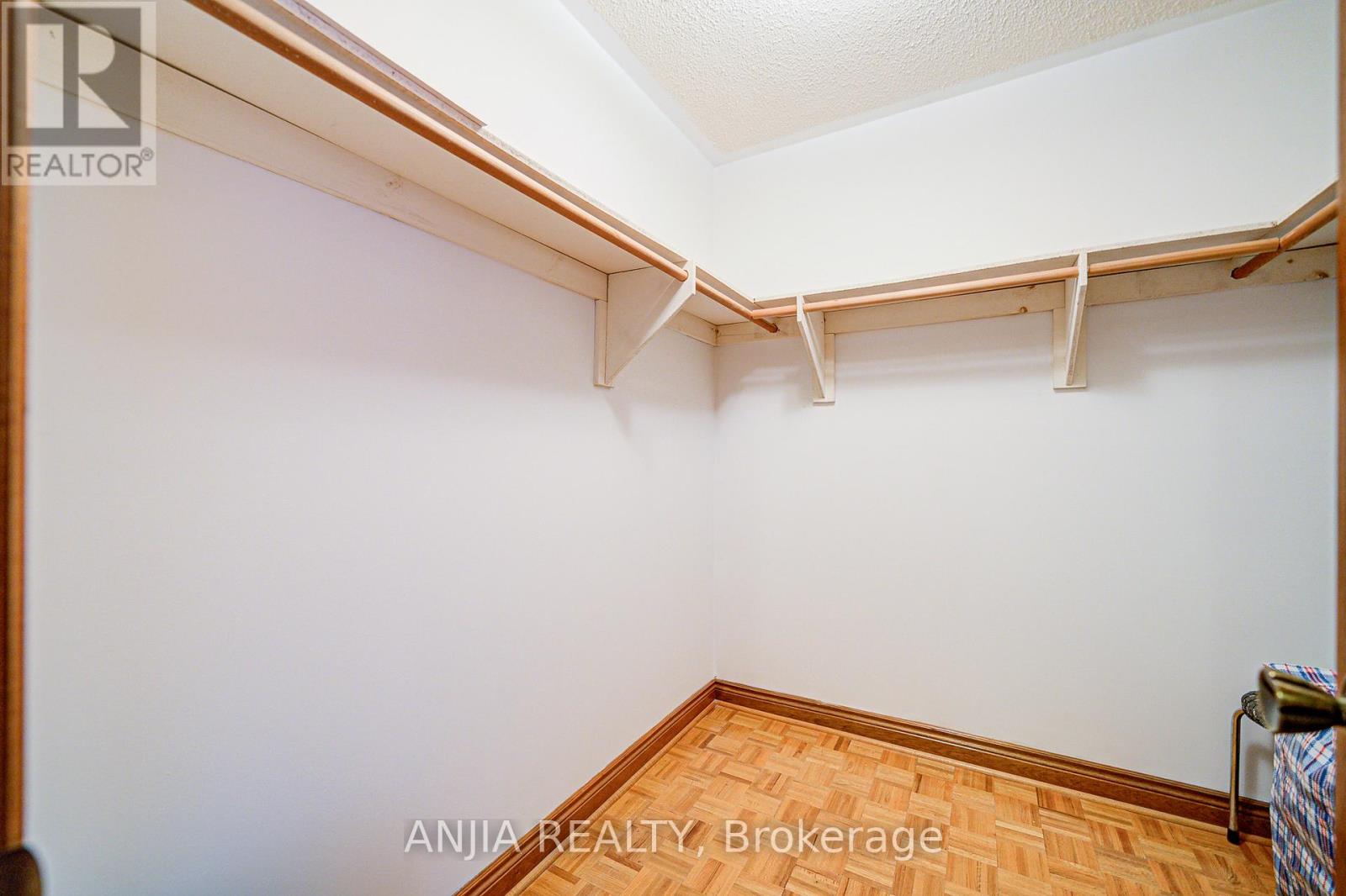 32 Brackin Road, Markham, Ontario  L3R 6S1 - Photo 33 - N12154622