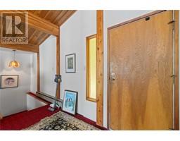 4750 Sunnybrae Canoe Point Road