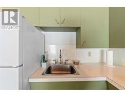 4750 Sunnybrae Canoe Point Road