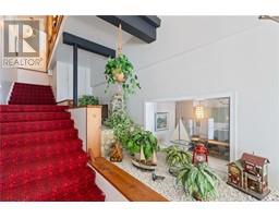 4750 Sunnybrae Canoe Point Road