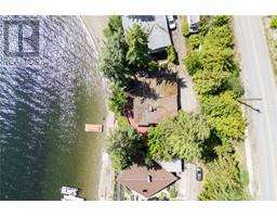 4750 Sunnybrae Canoe Point Road