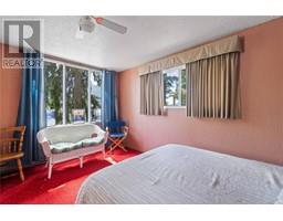 4750 Sunnybrae Canoe Point Road
