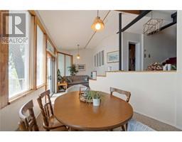 4750 Sunnybrae Canoe Point Road