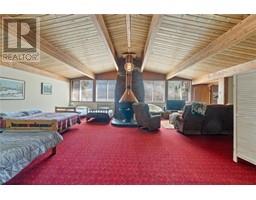 4750 Sunnybrae Canoe Point Road