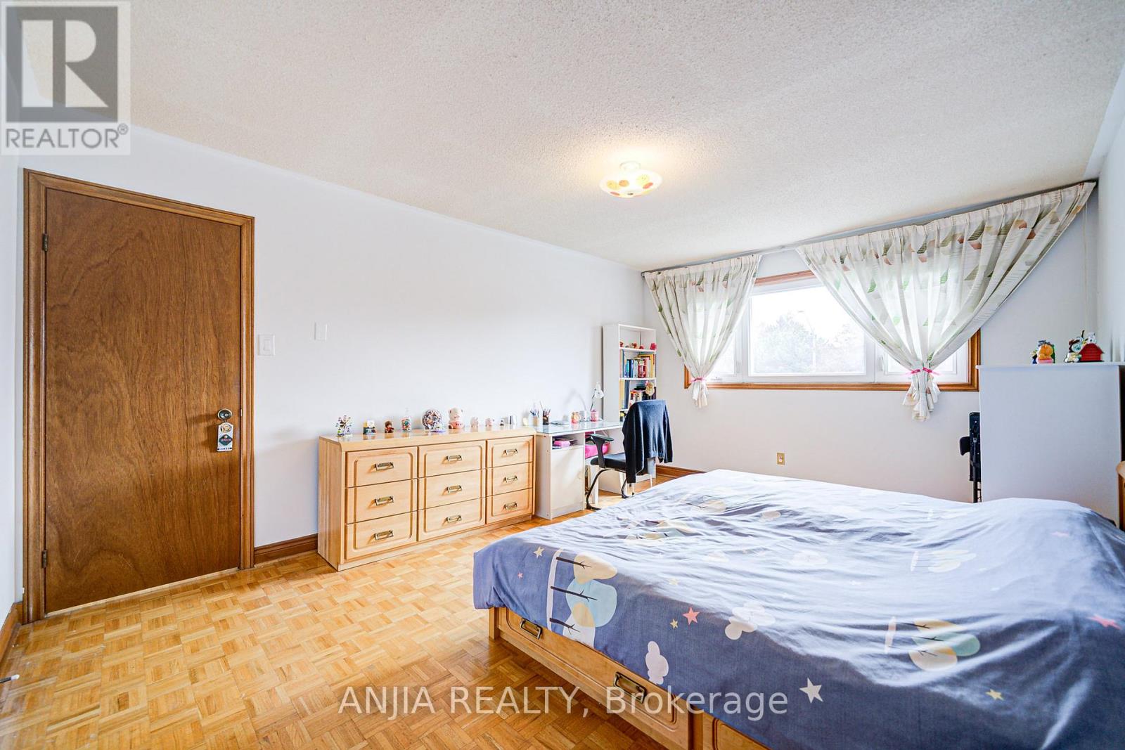 32 Brackin Road, Markham, Ontario  L3R 6S1 - Photo 34 - N12154622