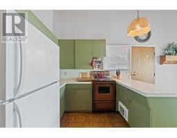 4750 Sunnybrae Canoe Point Road
