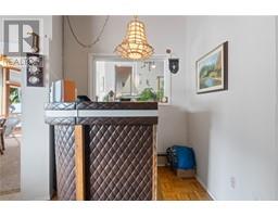 4750 Sunnybrae Canoe Point Road