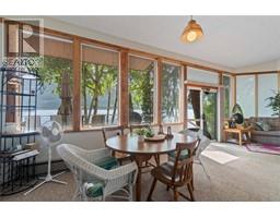 4750 Sunnybrae Canoe Point Road