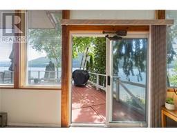 4750 Sunnybrae Canoe Point Road