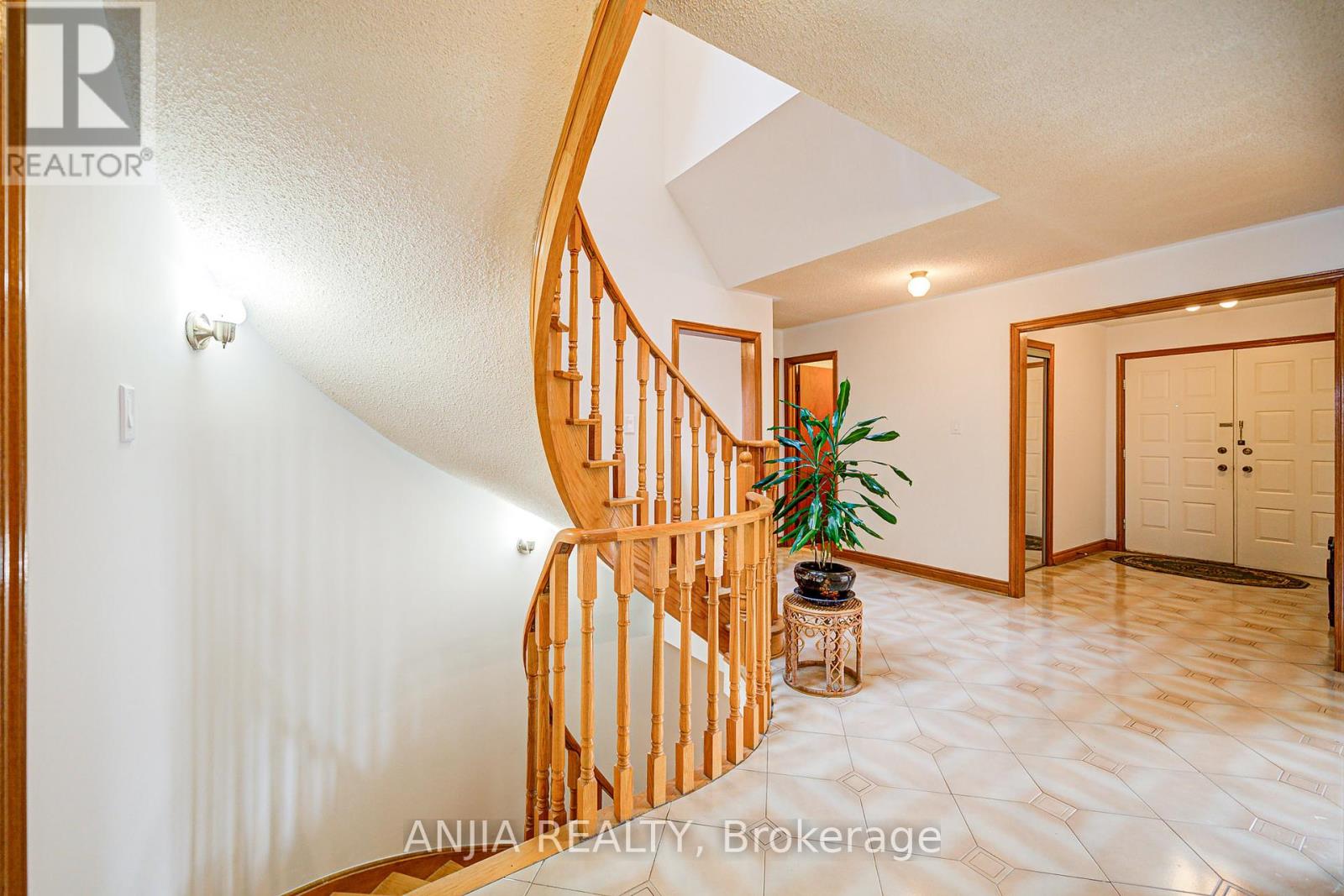 32 Brackin Road, Markham, Ontario  L3R 6S1 - Photo 35 - N12154622