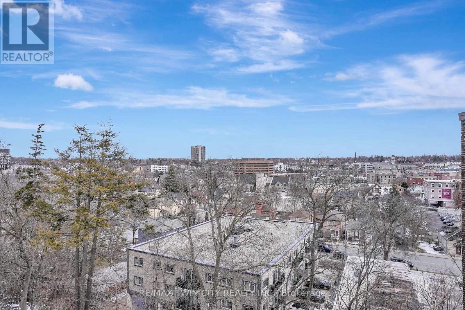 5n - 26 Wentworth Avenue, Cambridge, Ontario  N1S 1G6 - Photo 30 - X12184379