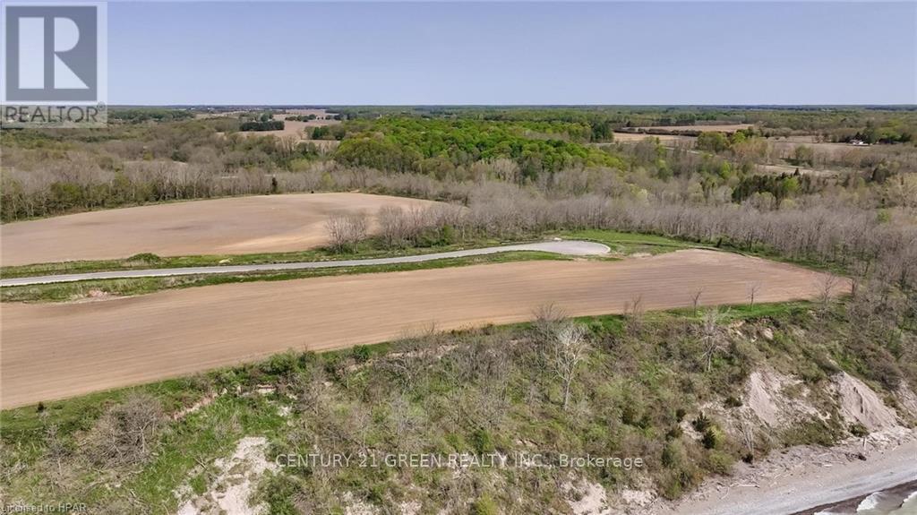LOT 5 BLUFFS ROAD, West Elgin, Ontario