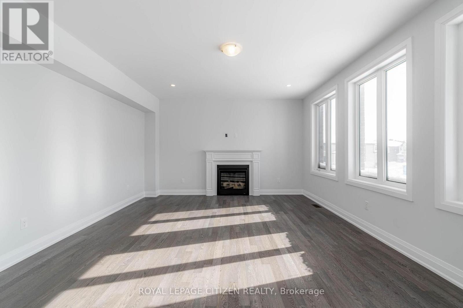 31 Harding Court, Woodstock, Ontario  N4T 0P8 - Photo 10 - X12184430