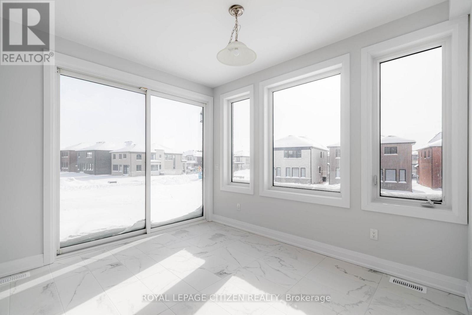 31 Harding Court, Woodstock, Ontario  N4T 0P8 - Photo 12 - X12184430
