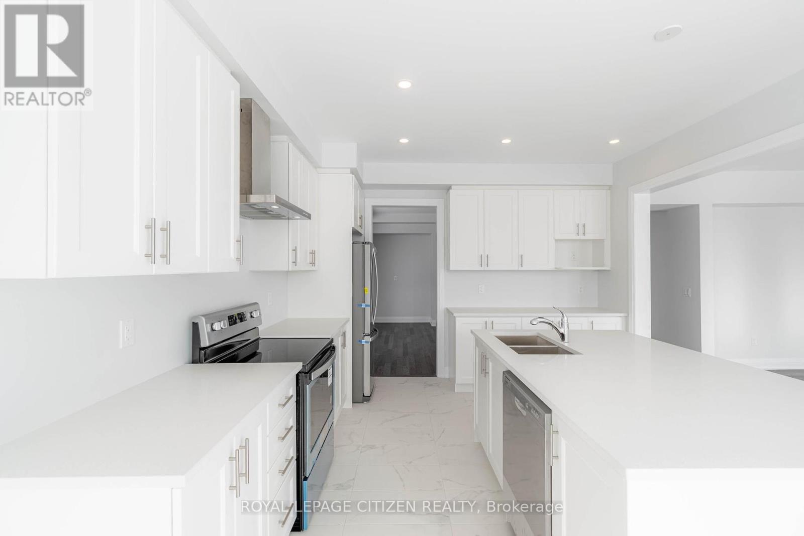 31 Harding Court, Woodstock, Ontario  N4T 0P8 - Photo 13 - X12184430