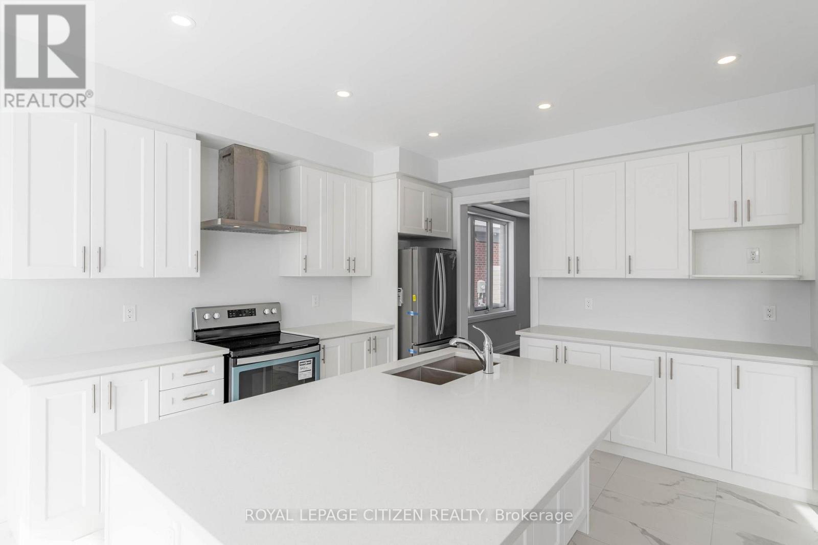 31 Harding Court, Woodstock, Ontario  N4T 0P8 - Photo 14 - X12184430