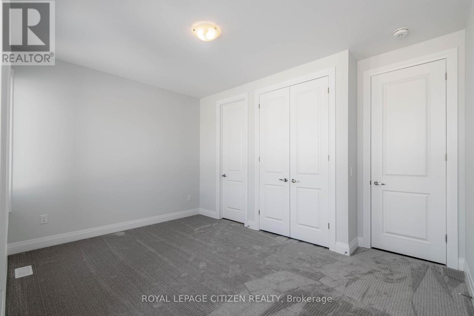 31 Harding Court, Woodstock, Ontario  N4T 0P8 - Photo 20 - X12184430