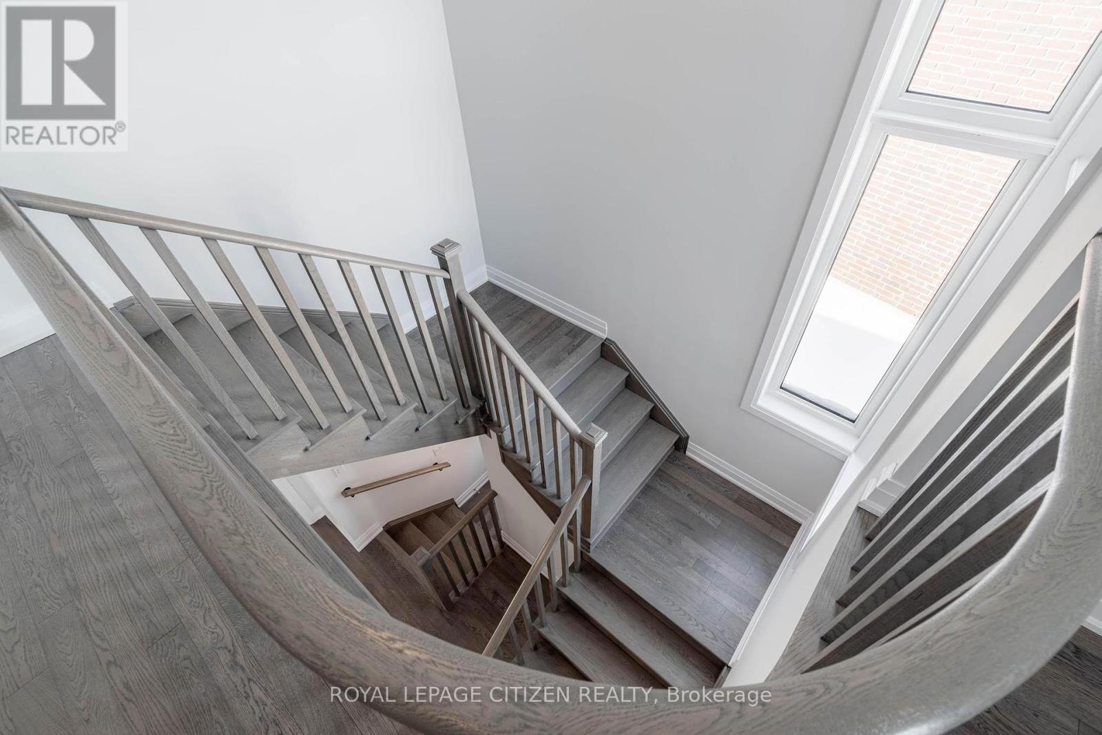 31 Harding Court, Woodstock, Ontario  N4T 0P8 - Photo 24 - X12184430