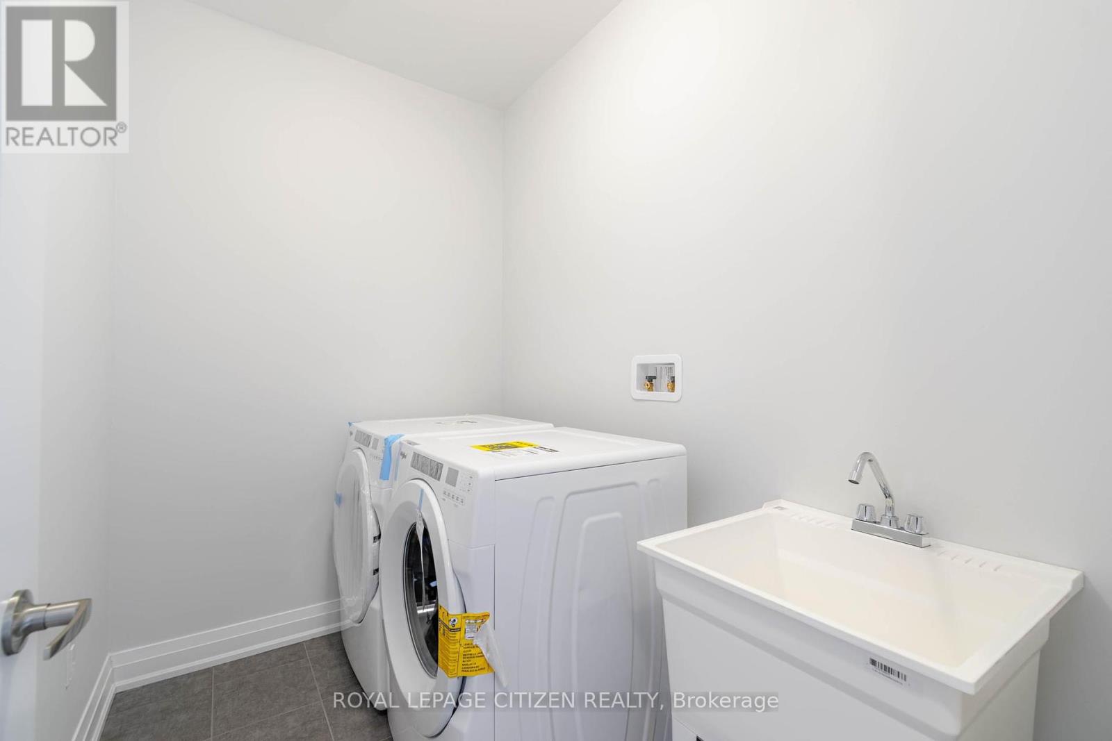 31 Harding Court, Woodstock, Ontario  N4T 0P8 - Photo 25 - X12184430