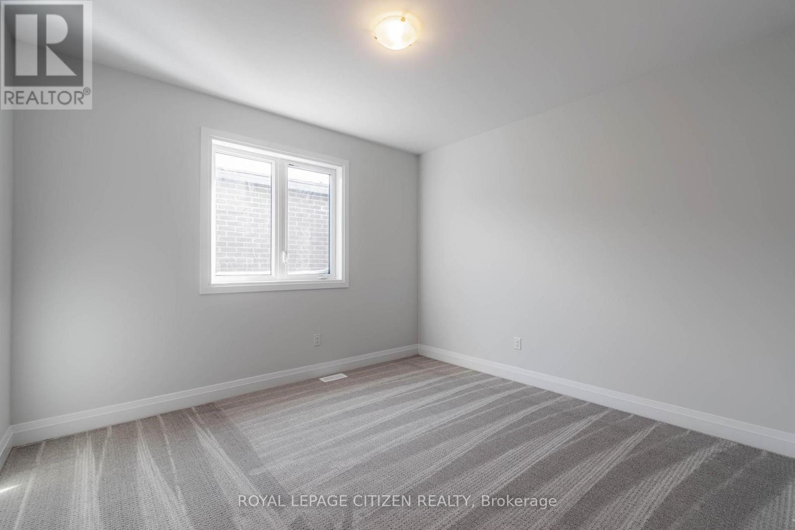 31 Harding Court, Woodstock, Ontario  N4T 0P8 - Photo 26 - X12184430