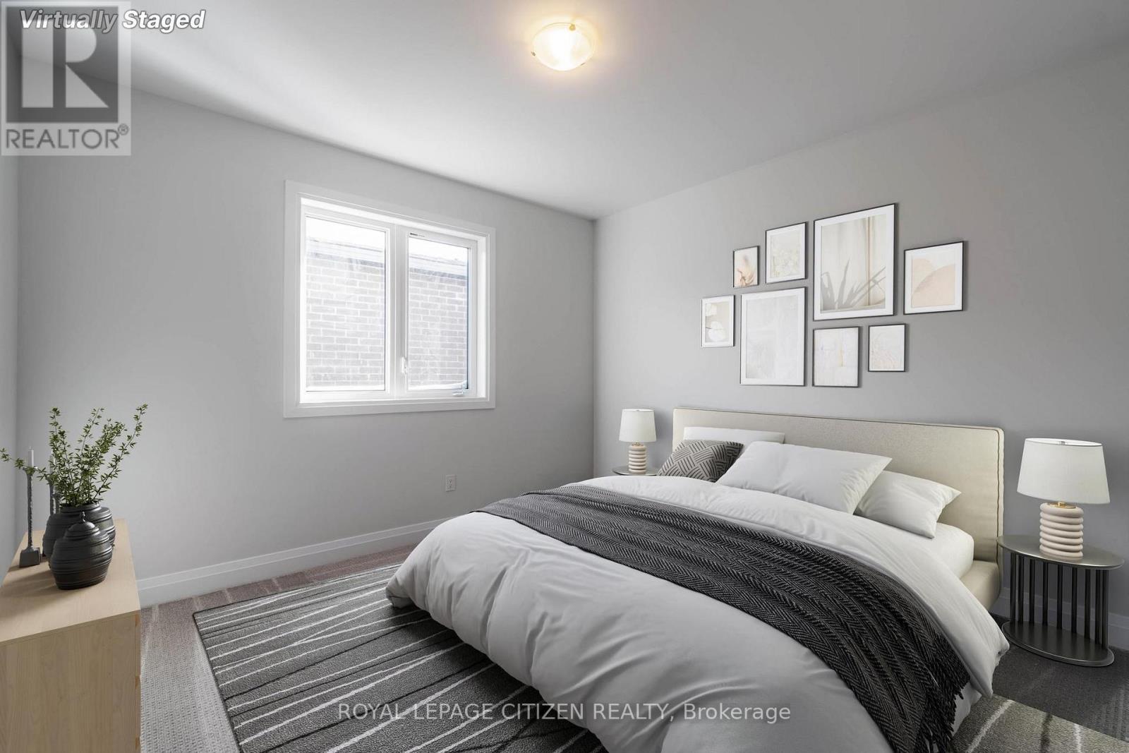 31 Harding Court, Woodstock, Ontario  N4T 0P8 - Photo 27 - X12184430