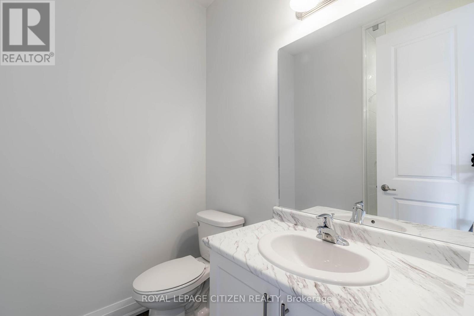 31 Harding Court, Woodstock, Ontario  N4T 0P8 - Photo 28 - X12184430