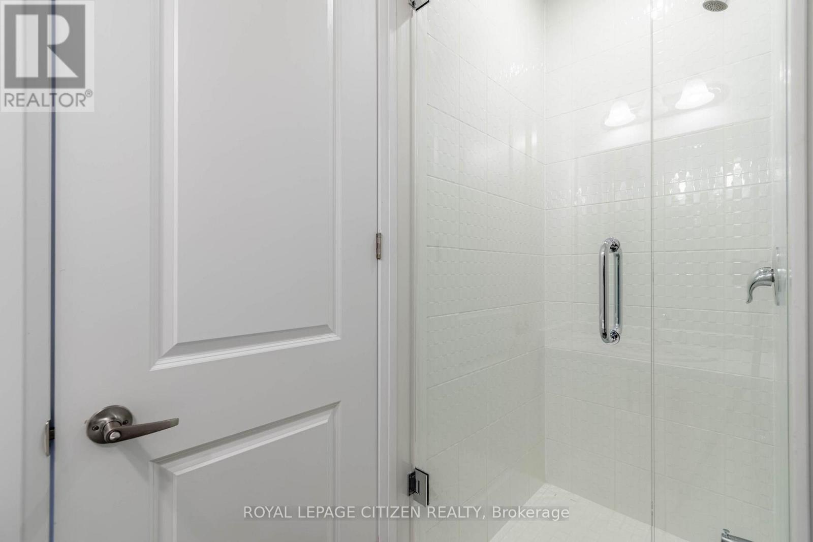 31 Harding Court, Woodstock, Ontario  N4T 0P8 - Photo 29 - X12184430