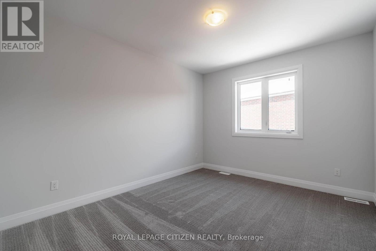 31 Harding Court, Woodstock, Ontario  N4T 0P8 - Photo 31 - X12184430