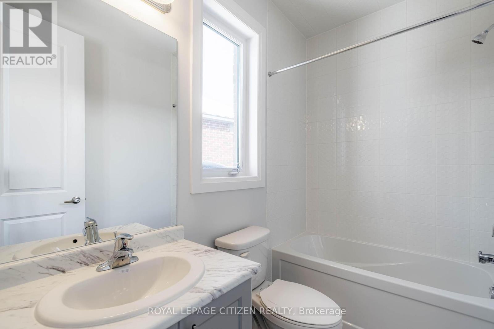 31 Harding Court, Woodstock, Ontario  N4T 0P8 - Photo 33 - X12184430