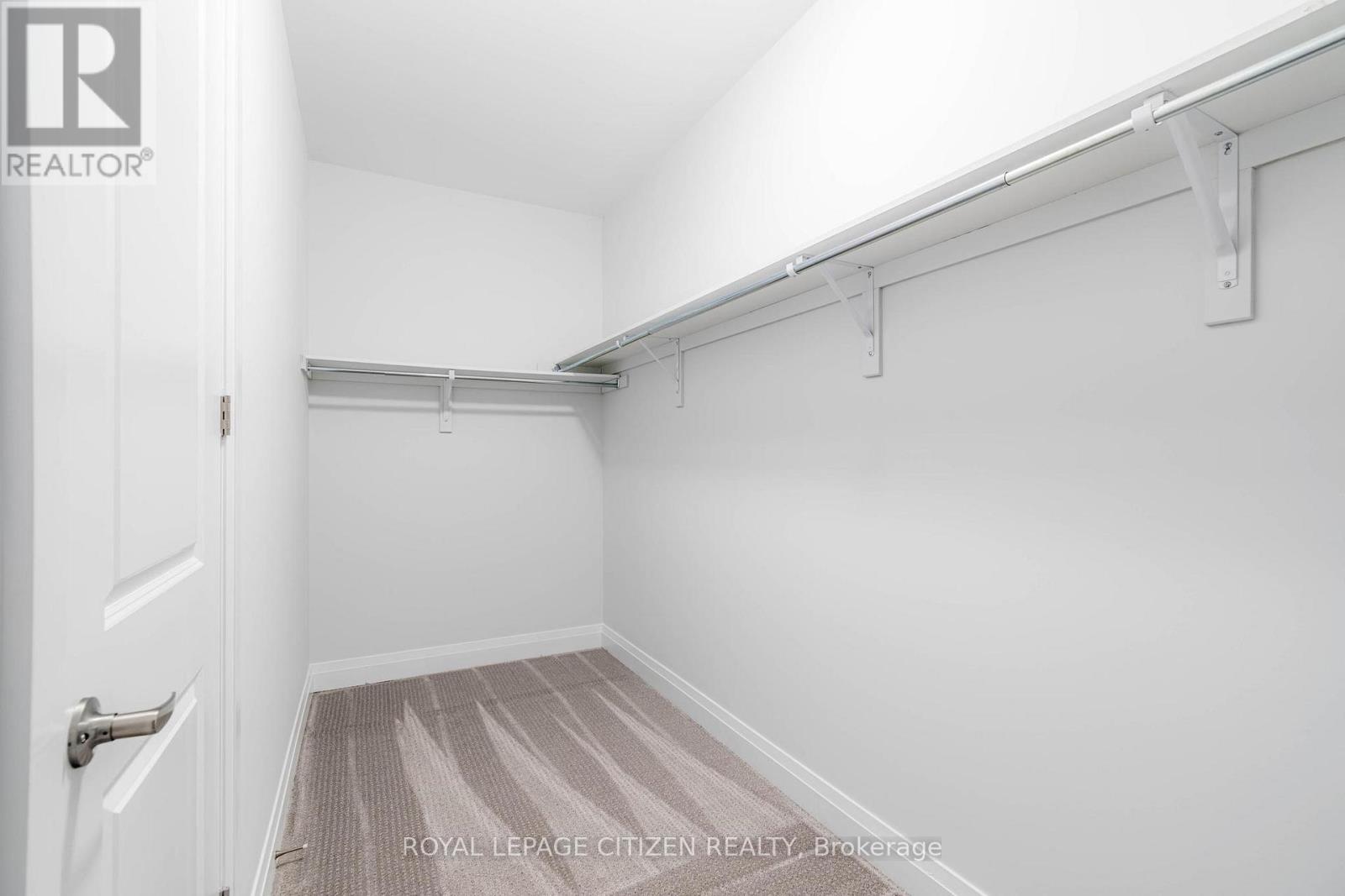 31 Harding Court, Woodstock, Ontario  N4T 0P8 - Photo 37 - X12184430