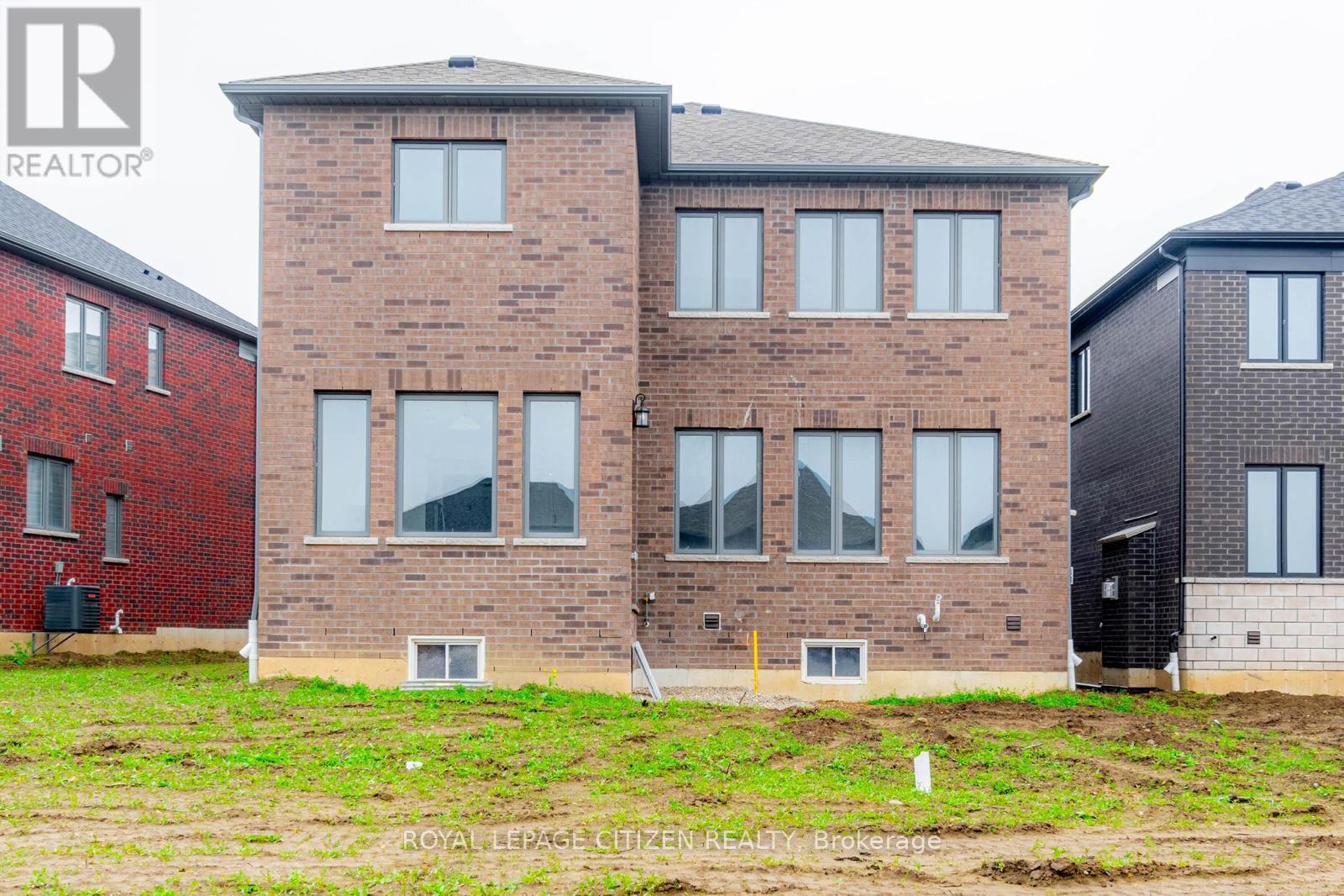 31 Harding Court, Woodstock, Ontario  N4T 0P8 - Photo 46 - X12184430