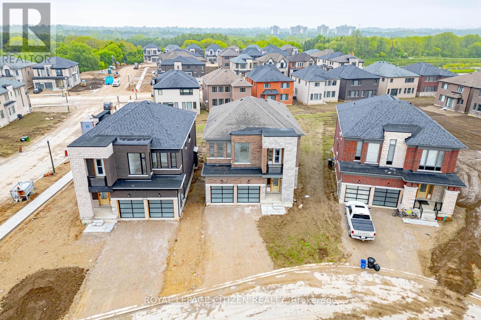 31 Harding Court, Woodstock, Ontario  N4T 0P8 - Photo 47 - X12184430