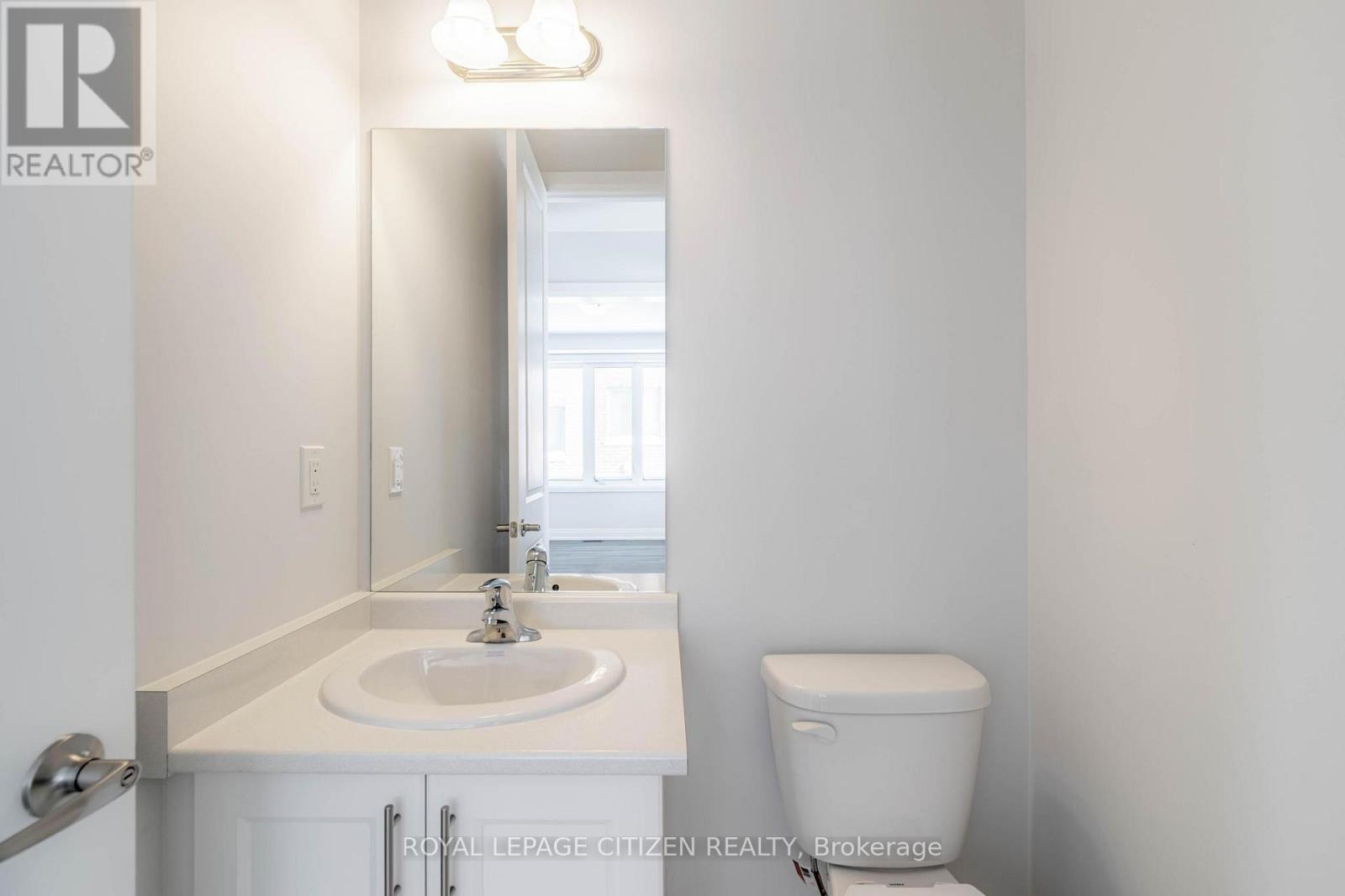 31 Harding Court, Woodstock, Ontario  N4T 0P8 - Photo 8 - X12184430