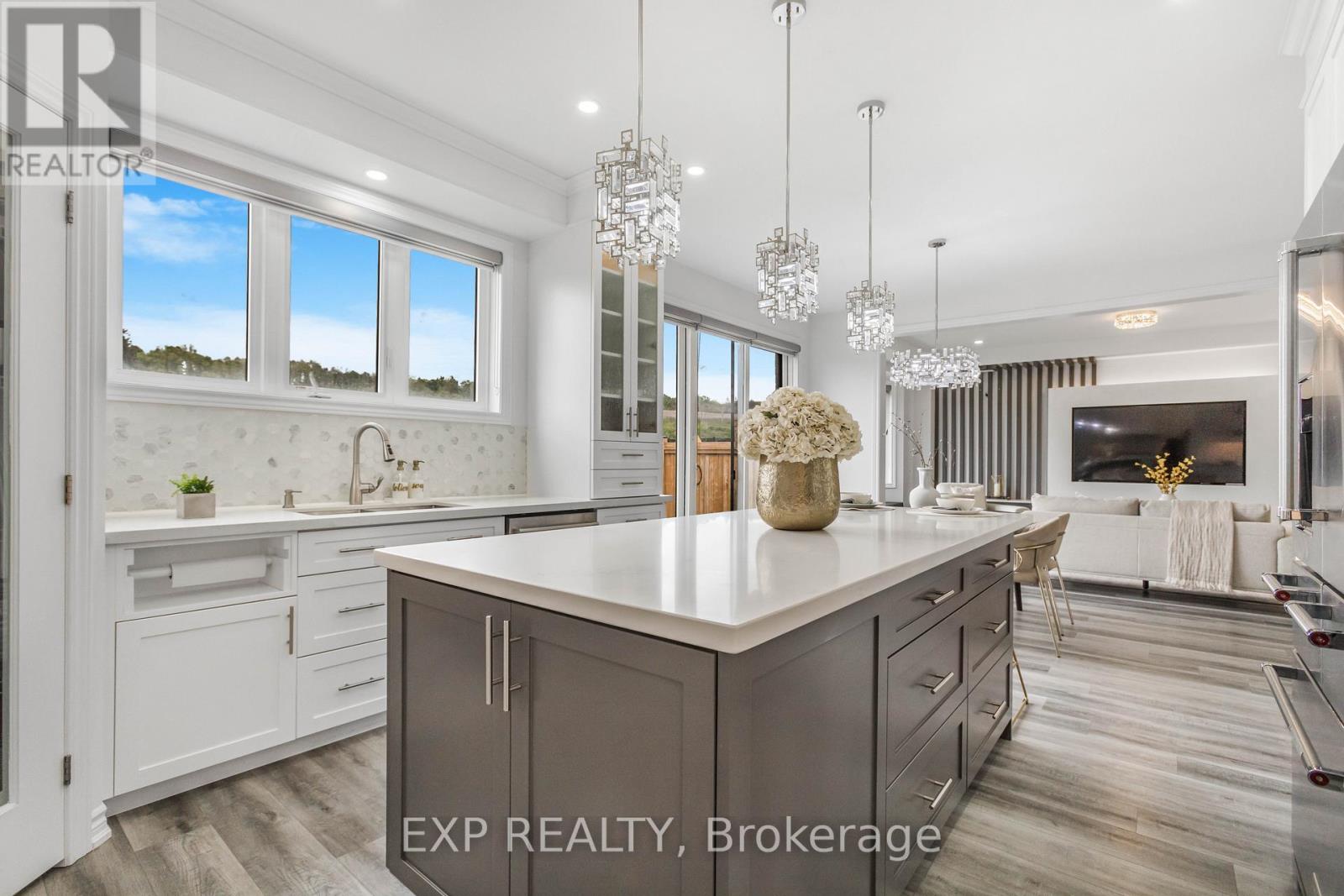 Property at 4000 HIGHLAND PARK DRIVE image 3